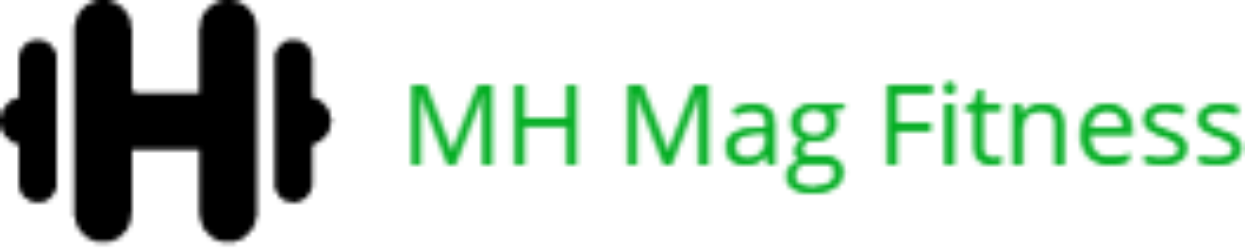 MH Mag Fitness