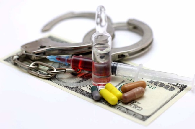 illegal drugs 2