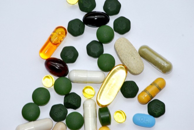 Supplement