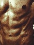 abs