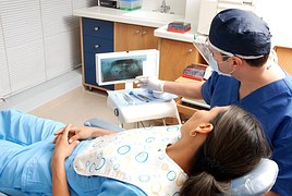 Oral care remains significant for your health and well-being. Therefore, you must ensure that you select a right dentist who has years of working experience and adequate knowledge.