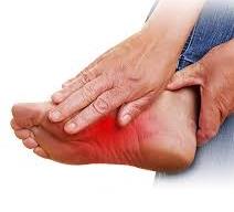 nerve pain