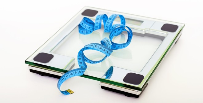 scale